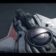 Illustration for article titled Building A iStar Citizen/i Fighter, Both Inside And Out